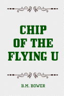 Chip of the Flying U