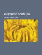 Chippinge Borough