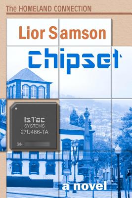 Chipset - Samson, Lior