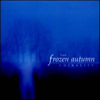 Chirality - The Frozen Autumn