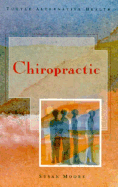 Chiropractic - Moore, Sally, and Moore, Susan