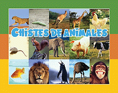 Chistes de Animales