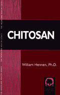 Chitosan - Elkins, Rita, M.H.