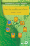 Chlamydiae and Chlamydial Infections