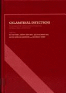 Chlamydial Infections: Proceedings of the Sixth International Symposium on Human Chlamydial Infections Sanderstead, Surrey 15-21 June 1986