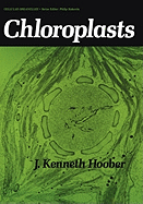 Chloroplasts