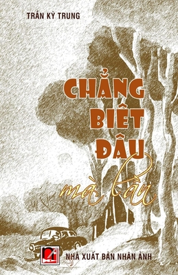 Chng Bit ??u M? Ln - Tran, Ky Trung