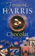 Chocolat - Harris, Joanne