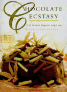 Chocolate Ecstasy - France, Christine