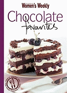 Chocolate Favourites