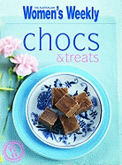 Chocs & Treats