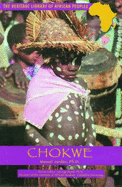 Chokwe - Jordan, Manuel, Ph.D.
