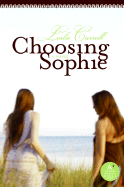 Choosing Sophie PB - Carroll, Leslie