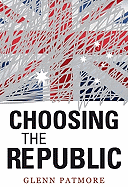 Choosing the Republic