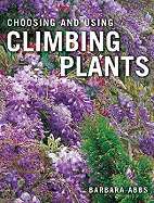 Choosing & Using Climbing Plan