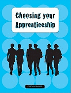 Choosing Your Apprenticeship