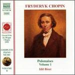 Chopin: Complete Piano Music, Vol. 8