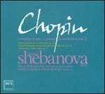Chopin: Complete Works for Piano & Orchestra, Vol. 2