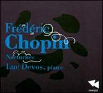 Chopin: Nocturnes