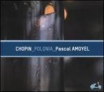 Chopin: Polonia