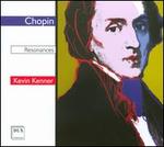Chopin: Resonances