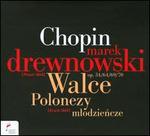 Chopin: Walce; Polonezy