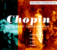 Chopin