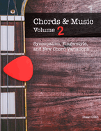 Chords and Music: Volume 2