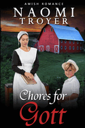 Chores for Gott