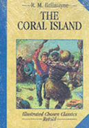 "Chosen" Classics: The Coral Island