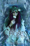 Chosen: Daughters of the Sea #3