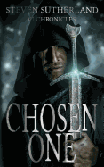 Chosen One