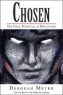 Chosen: the Final Potential is Discovered (Battle for Creation)