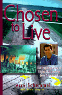 Chosen to Live