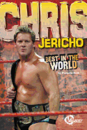 Chris Jericho: Best in the World