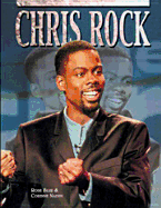 Chris Rock - Blue, Rose J, and Naden, Corinne J