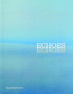 Chris Steele Perkins: Echoes