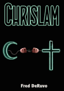 Chrislam