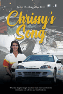 Chrissy's Song