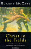 Christ in the Fields: A Fermanagh Trilogy