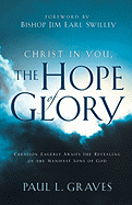 Christ in You, the Hope of Glory