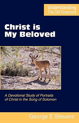 Christ is My Beloved - 