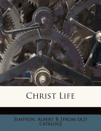 Christ Life