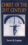 Christ of 21st Century