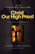 Christ Our High Priest