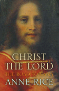 Christ the Lord The Road to Cana