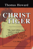 Christ the Tiger