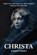 Christa