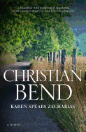 Christian Bend