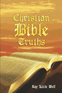 Christian Bible Truths